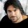 Manu Bennett