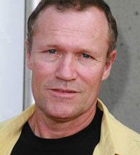 foto di Michael Rooker 