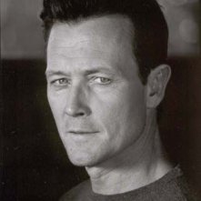 foto di Robert Patrick