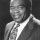 Yaphet Kotto
