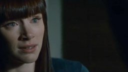 Hereafter - Videorecensione