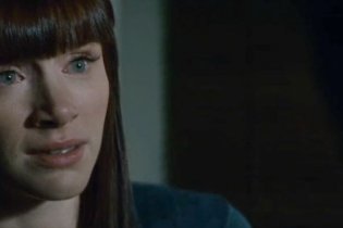 Hereafter - Videorecensione