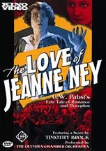 La locandina di Il giglio delle tenebre