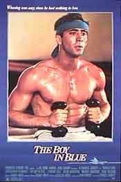 Locandina di Nato per vincere