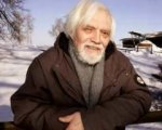 Addio a Per Oscarsson