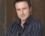 David Arquette in rehab per alcolismo e depressione