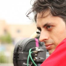 foto di Massimo Coglitore