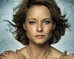 Jodie Foster in Elysium