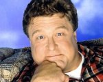 John Goodman è molto forte, incredibilmente vicino