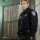 Mark Pellegrino