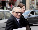 Martin Scorsese svela la buffa ragione per cui non va al cinema o a teatro