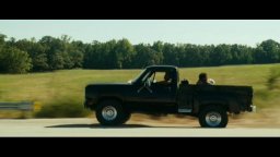 Parto col folle - Spot 3