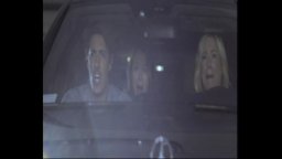 Skyline - Clip Esclusiva