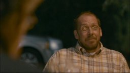 Tamara Drewe - Tradimenti all'inglese - Clip 'Gli scrittori'