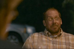 Tamara Drewe - Tradimenti all'inglese - Clip 'Gli scrittori'