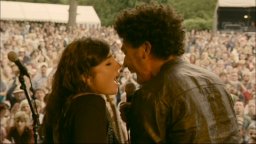 Tamara Drewe - Tradimenti all'inglese - Clip 'Gli Swipe'