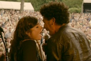 Tamara Drewe - Tradimenti all'inglese - Clip 'Gli Swipe'