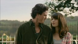 Tamara Drewe - Tradimenti all'inglese - Clip 'Non dire niente'