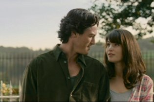 Tamara Drewe - Tradimenti all'inglese - Clip 'Non dire niente'