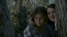 Tamara Drewe - Tradimenti all'inglese - Clip 'Qualcuno lo sa'