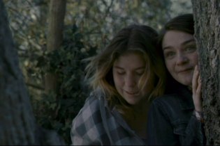 Tamara Drewe - Tradimenti all'inglese - Clip 'Qualcuno lo sa'