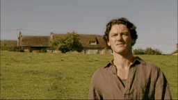 Tamara Drewe - Tradimenti all'inglese - Clip 'Una cosa di adolescenti'