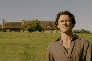 Tamara Drewe - Tradimenti all'inglese - Clip 'Una cosa di adolescenti'