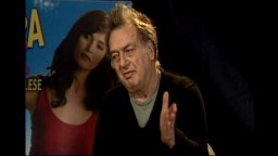 Tamara Drewe - Tradimenti all'inglese - Intervista a Stephen Frears