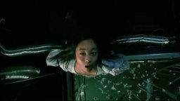 The Shock Labyrinth: Extreme 3D - Trailer Italiano