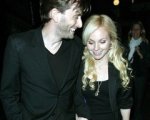 Doctor Who si sposa!