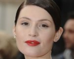 Gemma Arterton sarà Gretel