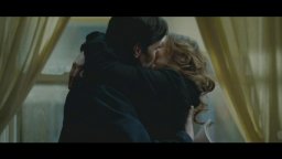 Henry's Crime - Trailer