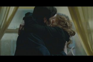 Henry's Crime - Trailer