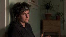 Hood to Coast - Trailer