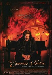 La locandina di Crime Shades