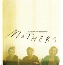 La locandina di Mothers