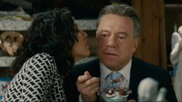 Manuale d'Amore 3 - Teaser Trailer