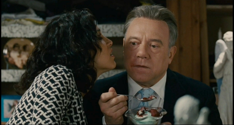 Manuale D Amore Streaming Film Senza Limiti