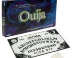 McG dirigerà Ouija?