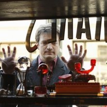 Nathan Fillion Nell Episodio Poof You Re Dead Di Castle 188675