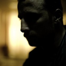 Un'immagine di Rundskop (Bullhead) di Michaël R. Roskam