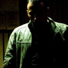 Una cupa sequenza di Rundskop del regista belga Michaël R. Roskam