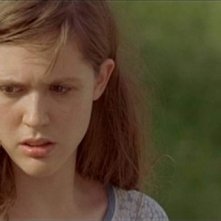 Una scena del film The Fatherless di Marie Kreutzer