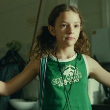 Una scena di Majki (Mothers) di Milcho Manchevski