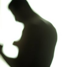 Una scena di Rundskop (Bullhead) del belga Michaël R. Roskam