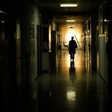 Una scena di Rundskop (Bullhead) del regista belga Michaël R. Roskam