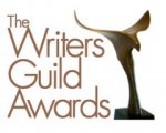 WGA 2011: le candidature cinematografiche