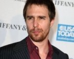 Sam Rockwell in Cogan's Trade