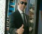 Checco Zalone, che bell'esordio al boxoffice!