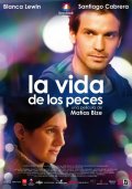 La locandina di La vida de los peces